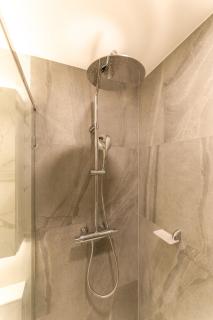 Astra Sky River in Changklan - 2