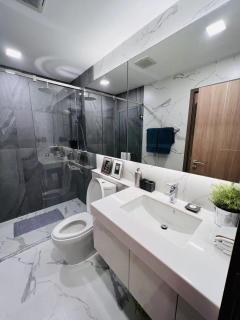 Astra Sky River in Changklan - 3