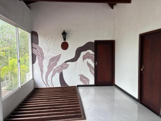 Eco Garden Hiriketiya - 8