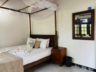 Eco Garden Hiriketiya - 6