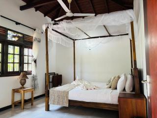 Eco Garden Hiriketiya - 4