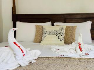 Eco Garden Hiriketiya - 2