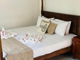 Eco Garden Hiriketiya - 5