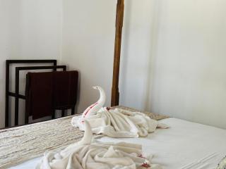 Eco Garden Hiriketiya - 4