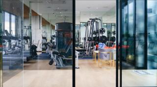 Astra Sky River in Changklan - 6