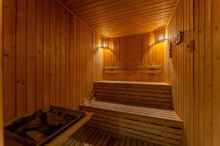 Astra Sky River in Changklan - 9