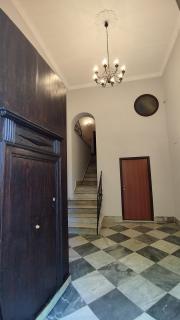 Easydoro Apartment - 8