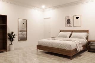 Agonda Brown Sand - 0