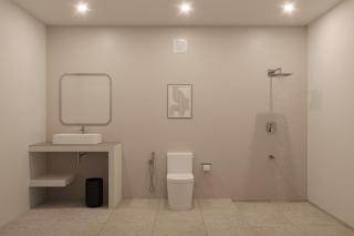 Agonda Brown Sand - 9