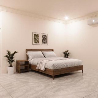 Agonda Brown Sand - 8