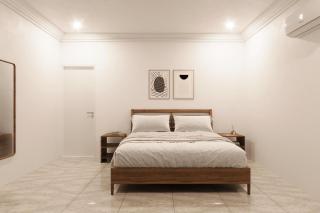 Agonda Brown Sand - 7