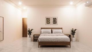 Agonda Brown Sand - 6