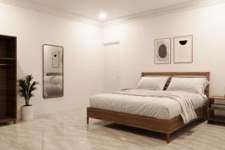 Agonda Brown Sand - 5