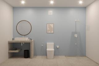 Agonda Brown Sand - 3