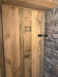 Bramasole - Wohnung mit Carport - 2