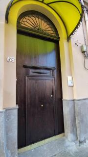 Easydoro Apartment - 9