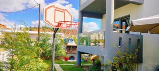 Andromache's Cozy Villa close to Meteora-Trikala - 5