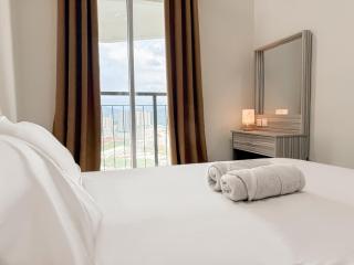 Comfy Home Retreat at Setapak KL with Netflix and WiFi - 4