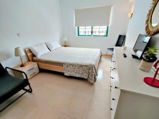 Dunas Space - By LTS Holidays - 1