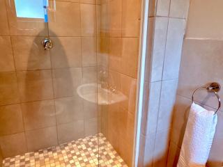 The Oasis Veranda - 4