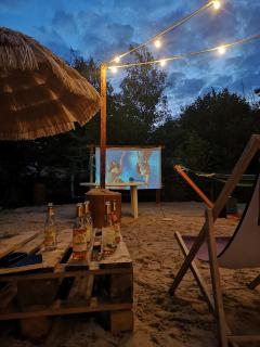 Skorzęcin Przytulny Zakątek - 7