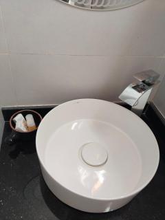 Villa Quiet Place - 6