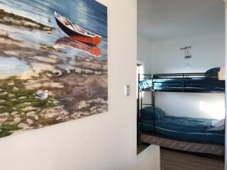 crystal blue 2 apartment - 4