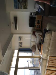 crystal blue 2 apartment - 1