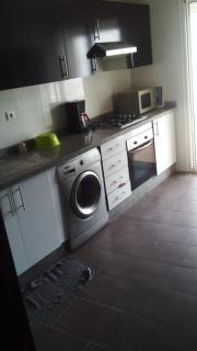 Séjour à Bouznika - 8