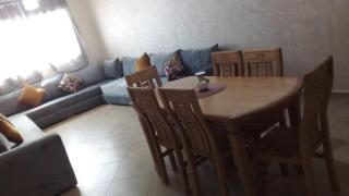 Séjour à Bouznika - 3