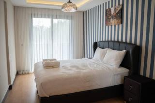 Utopia Suite Residence1 - 8