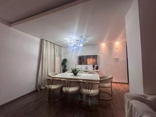 Home Love and Laughter - 7