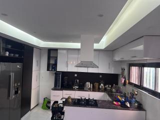 Home Love and Laughter - 5