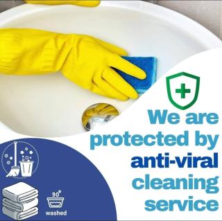 Utopia Suite Residence1 - 6