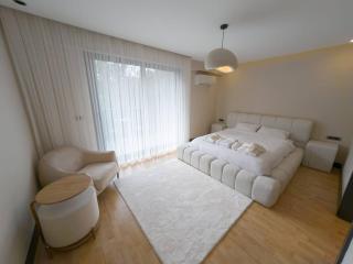 Utopia Suite Residence1 - 5