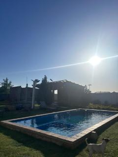 Home Love and Laughter - 1