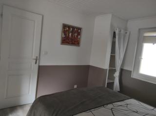 Petite maison cosy l'Ermitage - 3
