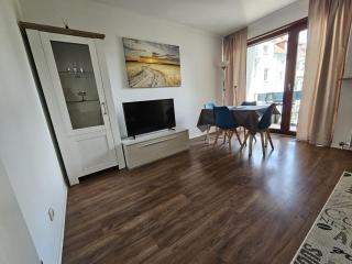 Central-Apartment-Adria - 0