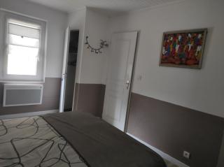 Petite maison cosy l'Ermitage - 4