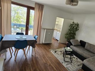 Central-Apartment-Adria - 9