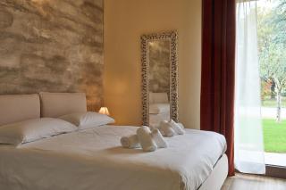 Il Casolare Punto Fiore - Castel San Pietro Terme - 8