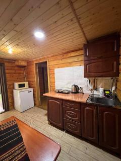 Ліова тиша номер - 3 - 4