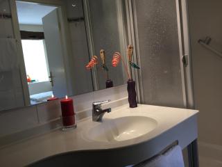 LOGIS DES CHEVALIERS & ROCK SPA WELLNESS Esch sur Sure - 4