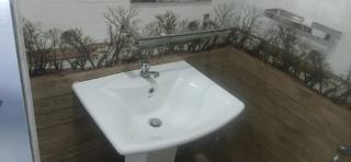 Jungle bird cage - 9