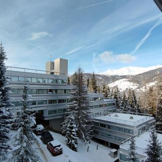 Genziana Apartment - 9