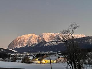 Ferienwohnung Sonnschein - 3