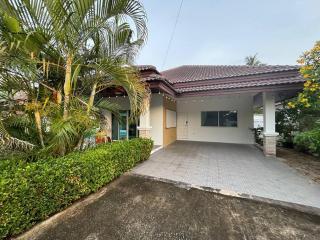 Gmob Pool Villa Resort - 5