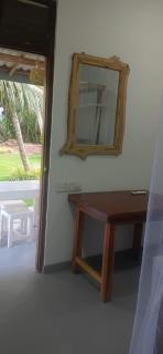 Jungle bird cage - 7