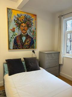 Bedford Guesthouse - Liverpool - 3