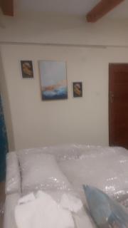 24B Louieville apartment - 0